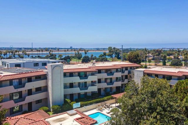 4265 Asher St 22, San Diego, CA 92110