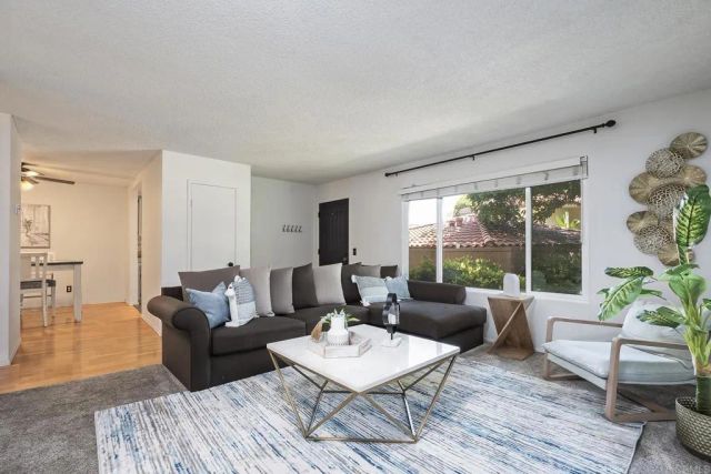 4265 Asher St 22, San Diego, CA 92110