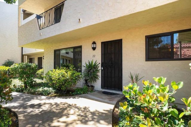 4265 Asher St 22, San Diego, CA 92110