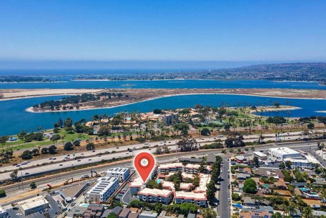 4265 Asher St 22, San Diego, CA 92110