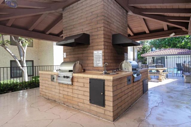 4265 Asher St 22, San Diego, CA 92110