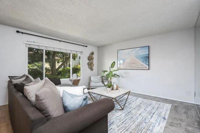 4265 Asher St 22, San Diego, CA 92110