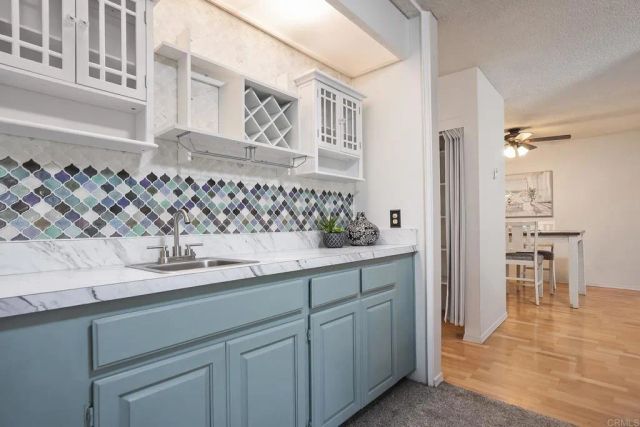 4265 Asher St 22, San Diego, CA 92110