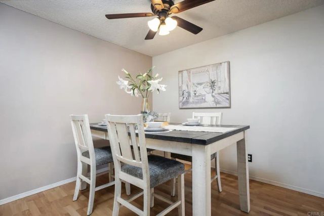 4265 Asher St 22, San Diego, CA 92110