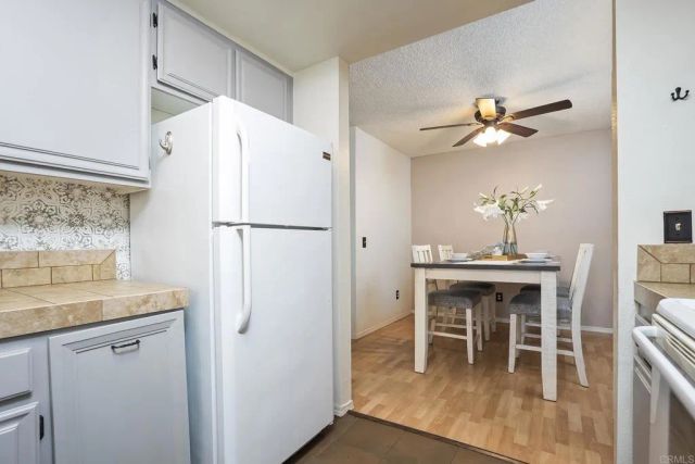 4265 Asher St 22, San Diego, CA 92110