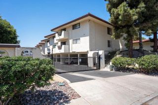 4265 Asher St 22, San Diego, CA 92110