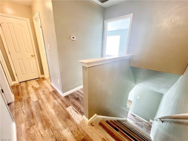 305 Civil Ct Apt D, Newport News, VA 23608