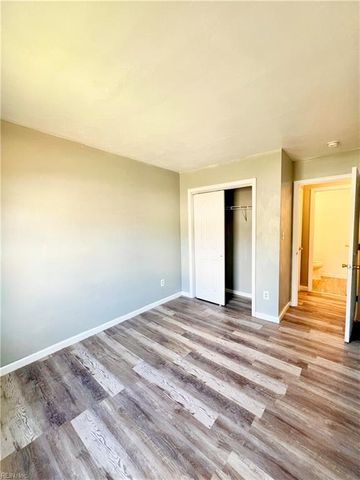 305 Civil Ct Apt D, Newport News, VA 23608