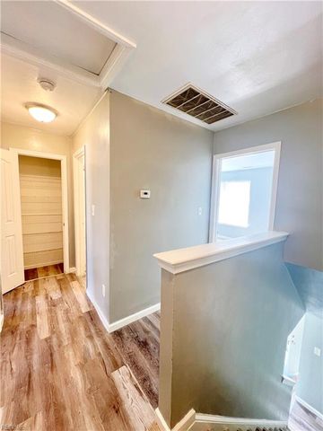 305 Civil Ct Apt D, Newport News, VA 23608