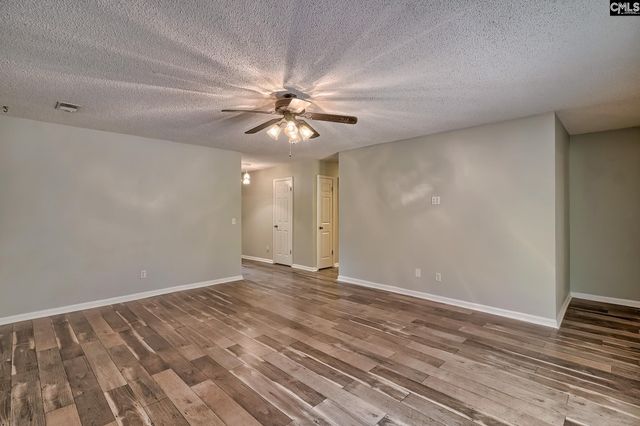 232 Braewick Road, Columbia, SC 29212