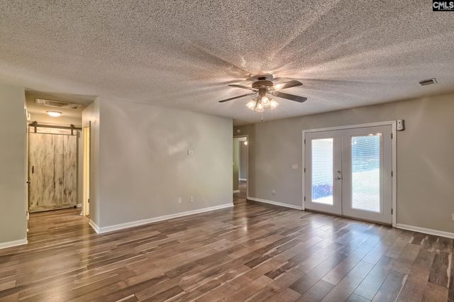 232 Braewick Road, Columbia, SC 29212