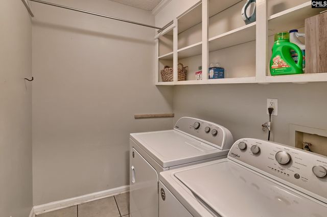 232 Braewick Road, Columbia, SC 29212
