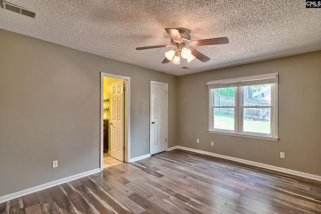 232 Braewick Road, Columbia, SC 29212