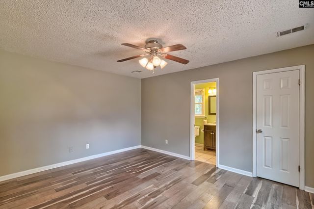 232 Braewick Road, Columbia, SC 29212