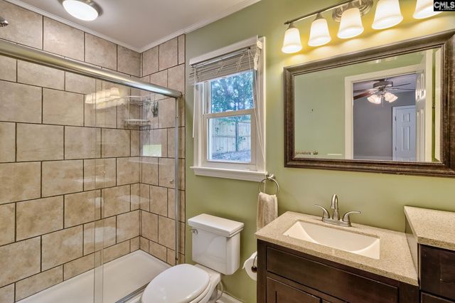 232 Braewick Road, Columbia, SC 29212