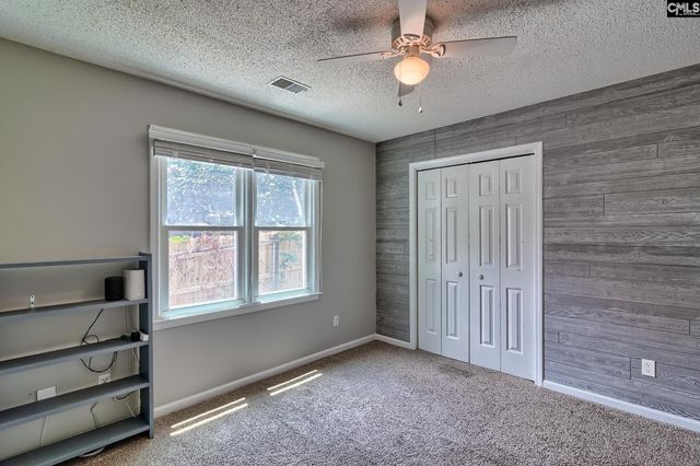 232 Braewick Road, Columbia, SC 29212