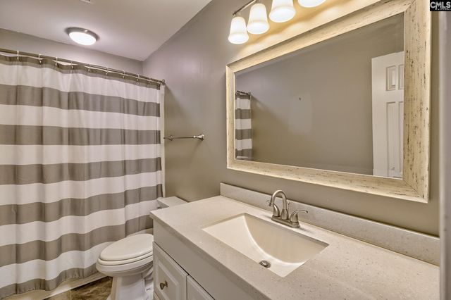 232 Braewick Road, Columbia, SC 29212