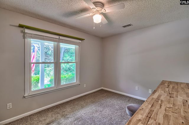 232 Braewick Road, Columbia, SC 29212