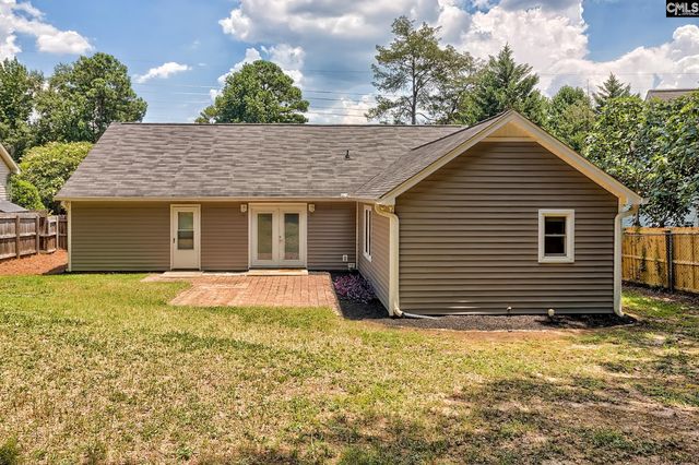 232 Braewick Road, Columbia, SC 29212