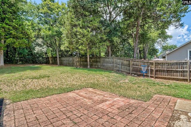 232 Braewick Road, Columbia, SC 29212
