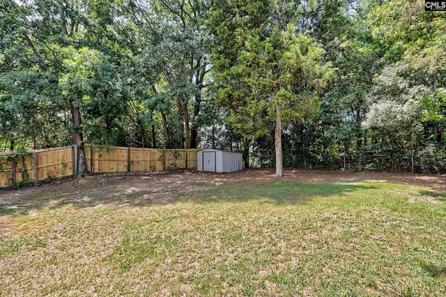 232 Braewick Road, Columbia, SC 29212