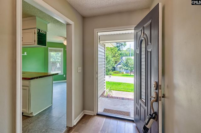 232 Braewick Road, Columbia, SC 29212