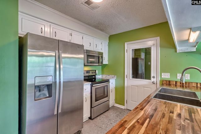 232 Braewick Road, Columbia, SC 29212