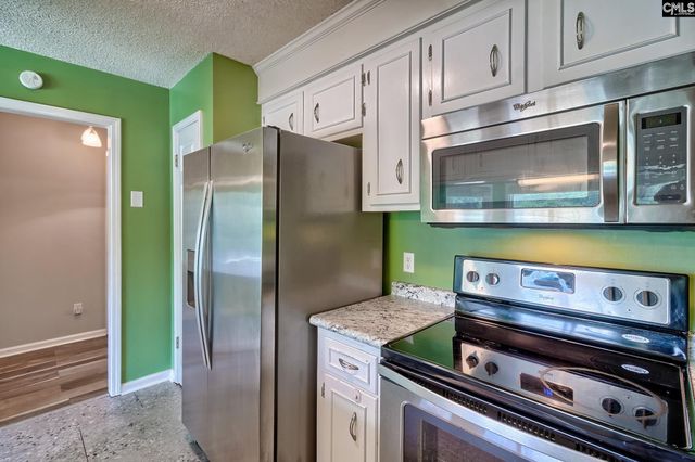 232 Braewick Road, Columbia, SC 29212