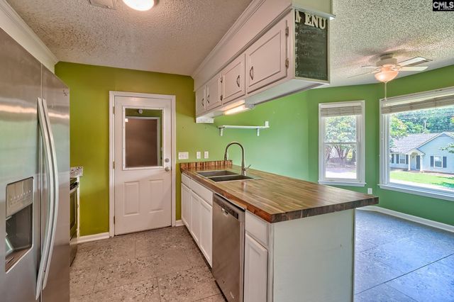 232 Braewick Road, Columbia, SC 29212