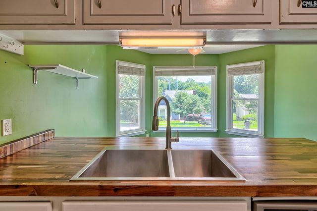 232 Braewick Road, Columbia, SC 29212
