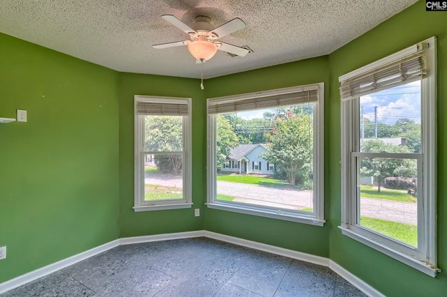 232 Braewick Road, Columbia, SC 29212