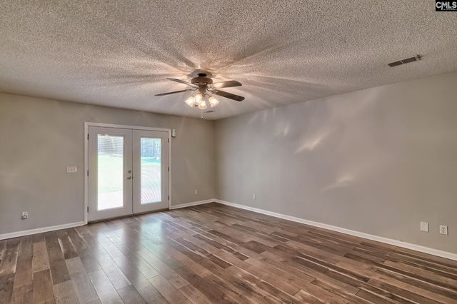 232 Braewick Road, Columbia, SC 29212