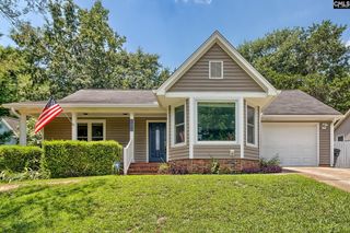 232 Braewick Road, Columbia, SC 29212