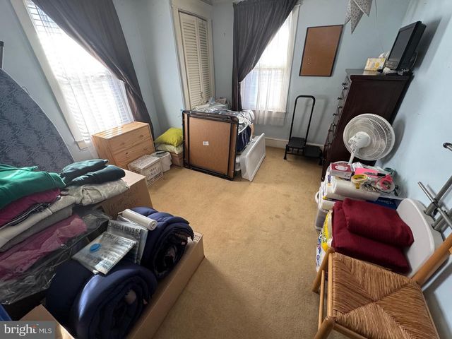 400 N BLACK HORSE PIKE, Runnemede, NJ 08078