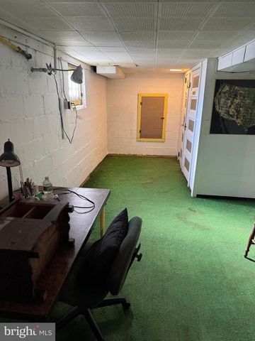 400 N BLACK HORSE PIKE, Runnemede, NJ 08078