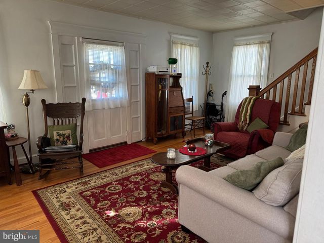 400 N BLACK HORSE PIKE, Runnemede, NJ 08078