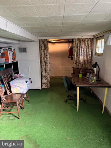 400 N BLACK HORSE PIKE, Runnemede, NJ 08078