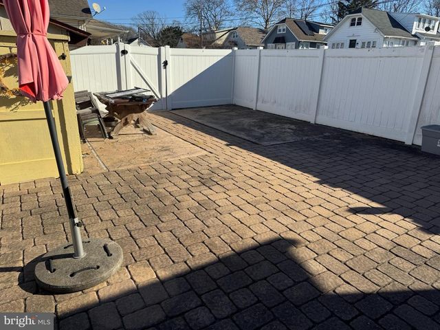 400 N BLACK HORSE PIKE, Runnemede, NJ 08078