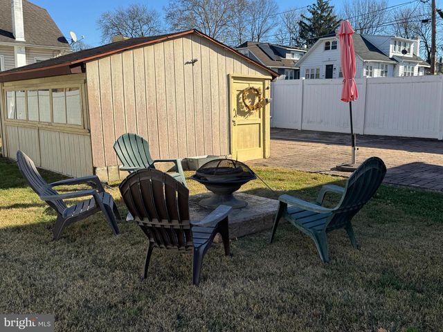 400 N BLACK HORSE PIKE, Runnemede, NJ 08078