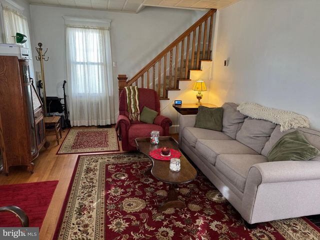 400 N BLACK HORSE PIKE, Runnemede, NJ 08078