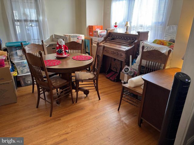 400 N BLACK HORSE PIKE, Runnemede, NJ 08078