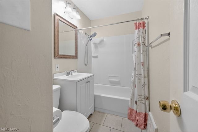 1324 Elmwood Road, Mayfield Heights, OH 44124