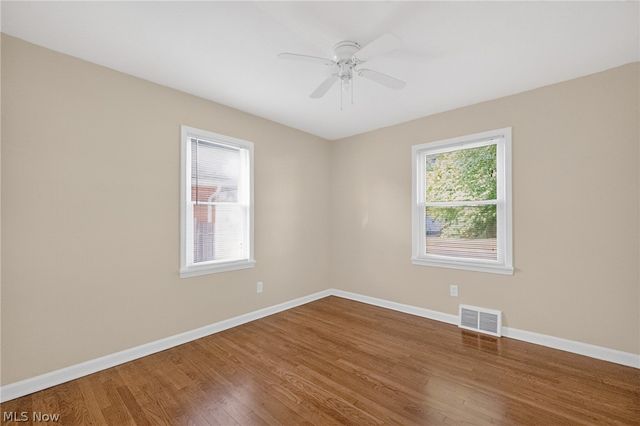 1324 Elmwood Road, Mayfield Heights, OH 44124