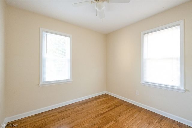 1324 Elmwood Road, Mayfield Heights, OH 44124