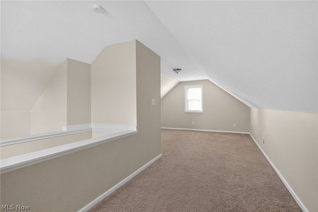 1324 Elmwood Road, Mayfield Heights, OH 44124