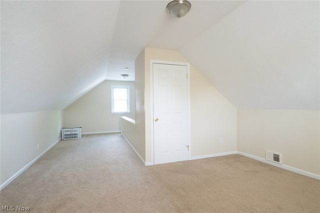 1324 Elmwood Road, Mayfield Heights, OH 44124