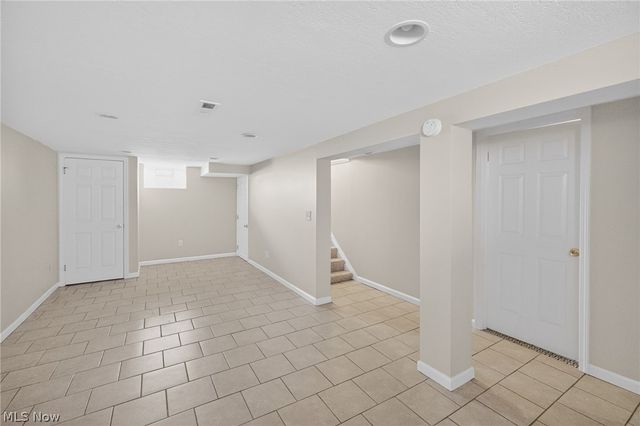 1324 Elmwood Road, Mayfield Heights, OH 44124