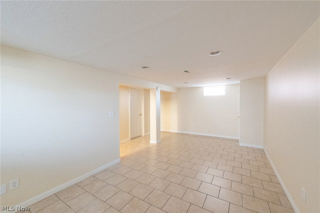 1324 Elmwood Road, Mayfield Heights, OH 44124