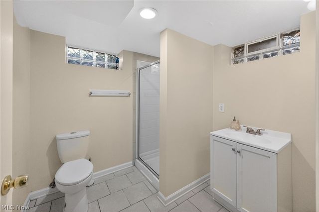 1324 Elmwood Road, Mayfield Heights, OH 44124