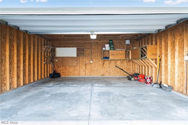 1324 Elmwood Road, Mayfield Heights, OH 44124